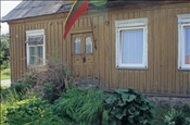 ID: 209: Reisen / Litauen / Sommer 2006