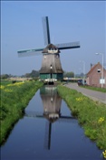 ID: 209: Volendam / 03.05.2008