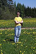 ID: 209: Fruehlingsurlaub Kaernten 2008 / Spring vacation Carinthia 2008