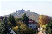 ID: 209: Eisenach / 18.10.2008