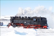 ID: 209: DR 99 7240-7 / Werngerode / 04.12.2010