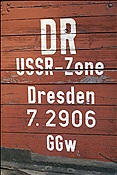 ID: 209: Gueterwagenbeschriftung / Bertdorf / 30.04.2011