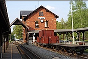 ID: 209: Bahnhof / Bertsdorf / 30.04.2011