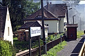 ID: 209: Bahnhof / Olbersdorf / 01.05.2011