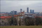 Foto SP_2012_01104: Vilnius / 08.01.2012