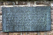 ID: 209: Denkmal / Mittenwald / 16.07.2012