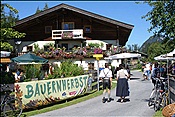 ID: 209: Bauernfest / Scheffsnoth / 09.09.2012