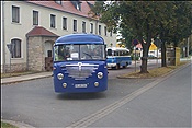 ID: 209: Buessing Bus / Nachterstedt-Hoym / 29.09.2012