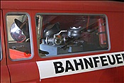 ID: 209: Feuerwehrsammlung / Aschersleben / 29.09.2012