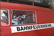 ID: 209: Feuerwehrsammlung / Aschersleben / 29.09.2012