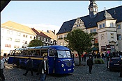 ID: 209: Buessing Bus / Blankenheim / 29.09.2012