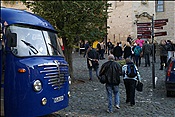 ID: 209: Buessing Bus / Blankenheim / 29.09.2012