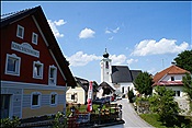 ID: 209: Pfarrkirche Obergruenburg / Gruenburg / 13.07.2013