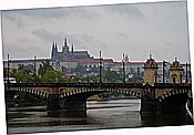ID: 209: Most Legii / Prag / 25.08.2013