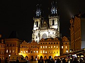 Foto SP_2014_01428: Prag / 21.01.2014