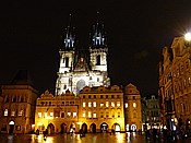 Foto SP_2014_01430: Prag / 21.01.2014