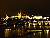 Foto SP_2014_01453: Prag / 21.01.2014