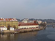 Foto SP_2014_01500: Prag / 25.01.2014