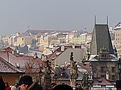 Foto SP_2014_01502: Prag / 25.01.2014