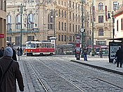 Foto SP_2014_01527: Prag / 25.01.2014
