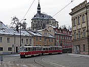 Foto SP_2014_01562: Prag / 26.01.2014