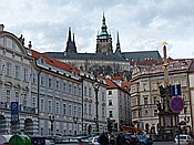 Foto SP_2014_02425: Burg / Prag / 15.02.2014