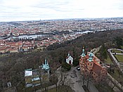Foto SP_2014_02441: Prag / 16.02.2014