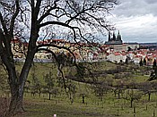 Foto SP_2014_02454: Prag / 16.02.2014