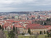 Foto SP_2014_02456: Prag / 16.02.2014