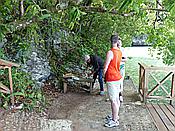 ID: 209: Nationalpark / Los Haitises / 13.06.2014