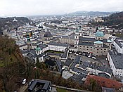 Foto SP_2014_12372: Salzburg / 08.12.2014