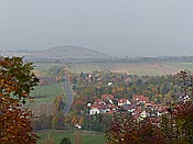 ID: 209: Burg / Koenigsberg (Bayern) / 27.10.2016