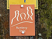 ID: 209: Rumberg Steig / Ludwigswinkel / 04.05.2018