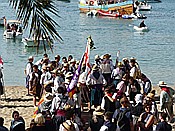 ID: 209: Es Firo / Port de Soller / 14.05.2018