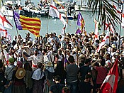 ID: 209: Es Firo / Port de Soller / 14.05.2018