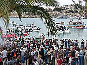 ID: 209: Es Firo / Port de Soller / 14.05.2018