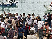 ID: 209: Es Firo / Port de Soller / 14.05.2018