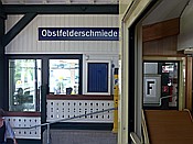 ID: 209: Talstation / Obstfelderschmiede / 03.08.2018
