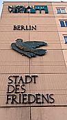 Foto SP_2021_08203: Hausbeschriftung / Berlin / 12.08.2021