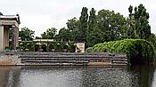 Foto SP_2021_08391: Park Sanssouci / Potsdam / 19.08.2021