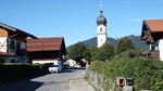 ID: 209: Herbsturlaub in Kruen 2022 / Autumn vacation in Kruen, Bavaria 2022