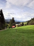 ID: 209: Herbsturlaub in Kruen 2022 / Autumn vacation in Kruen, Bavaria 2022