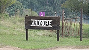 ID: 209: ARDMORE Guest Farm / Champagne Valley / 25.03.2023