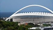 ID: 209: Fussballstadion / Durban / 28.03.2023