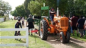 ID: 209: Traktor / Setsoto / 08.04.2023